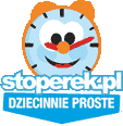 symbol stoperek.pl